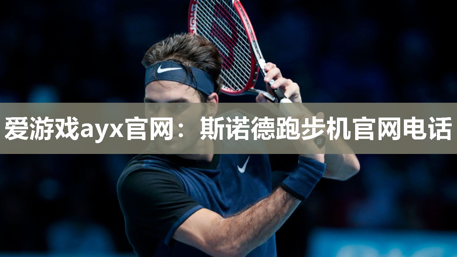 爱游戏ayx官网：斯诺德跑步机官网电话