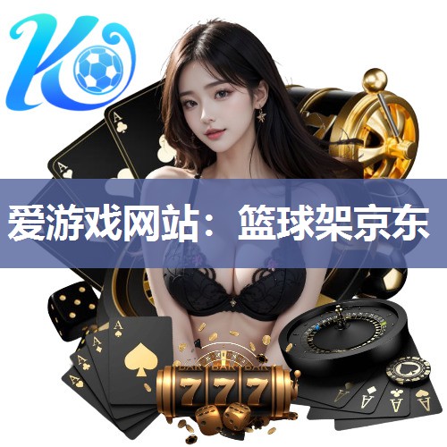篮球架京东