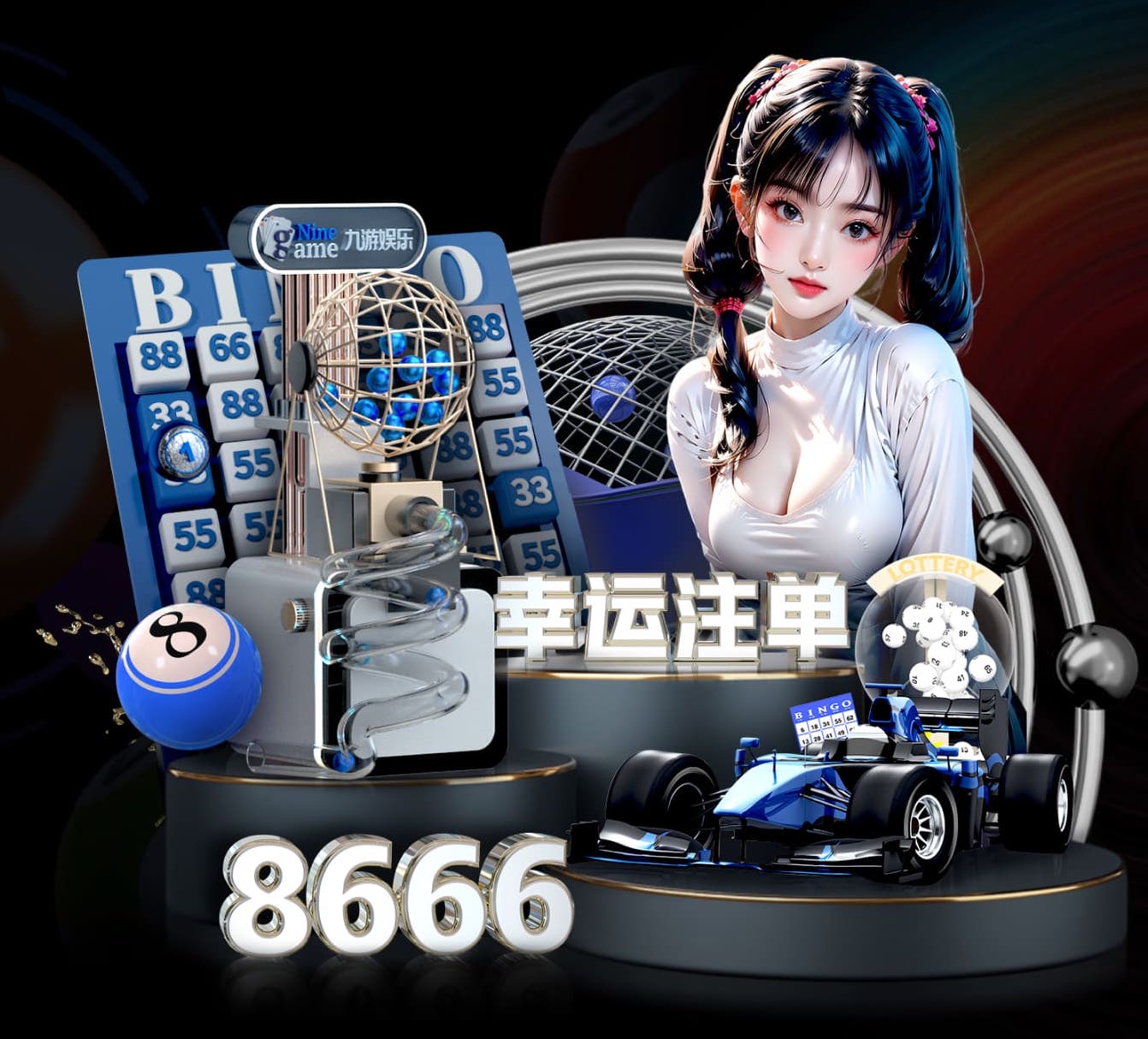 世界杯网址 宜宾室内健身房推荐最新