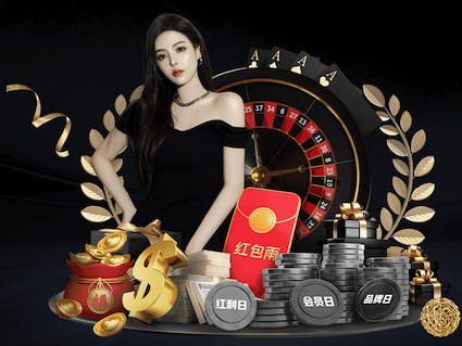世界杯网址 乒乓球台子尺寸标准是多少