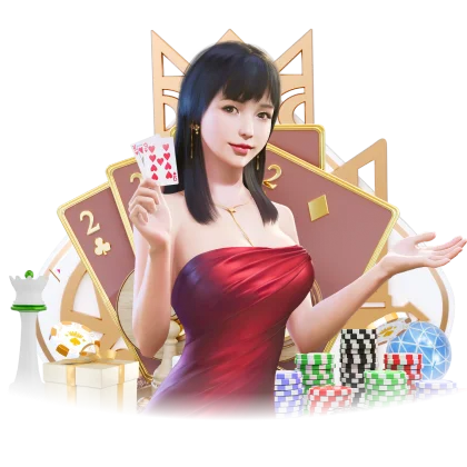 世界杯网址入口 室内踏步健身