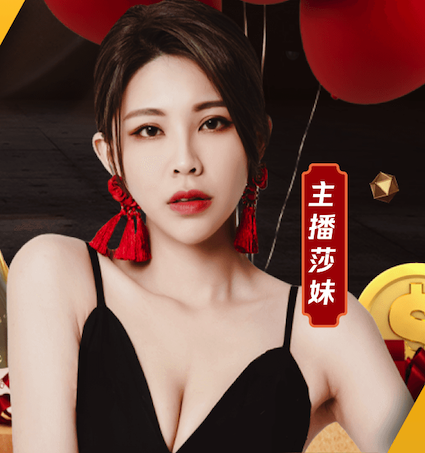 世界杯网址 专业室外乒乓球台代理