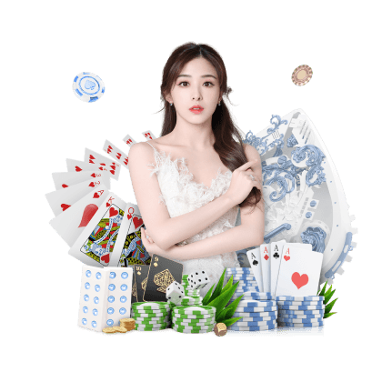 世界杯网址入口 室内能放乒乓球台子吗