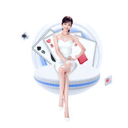 世界杯网址入口 健身的夏季室内温度